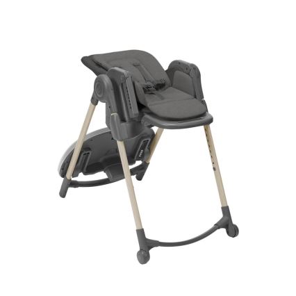 Maxi-Cosi - Kinder eetstoel 6in1 MINLA grijs