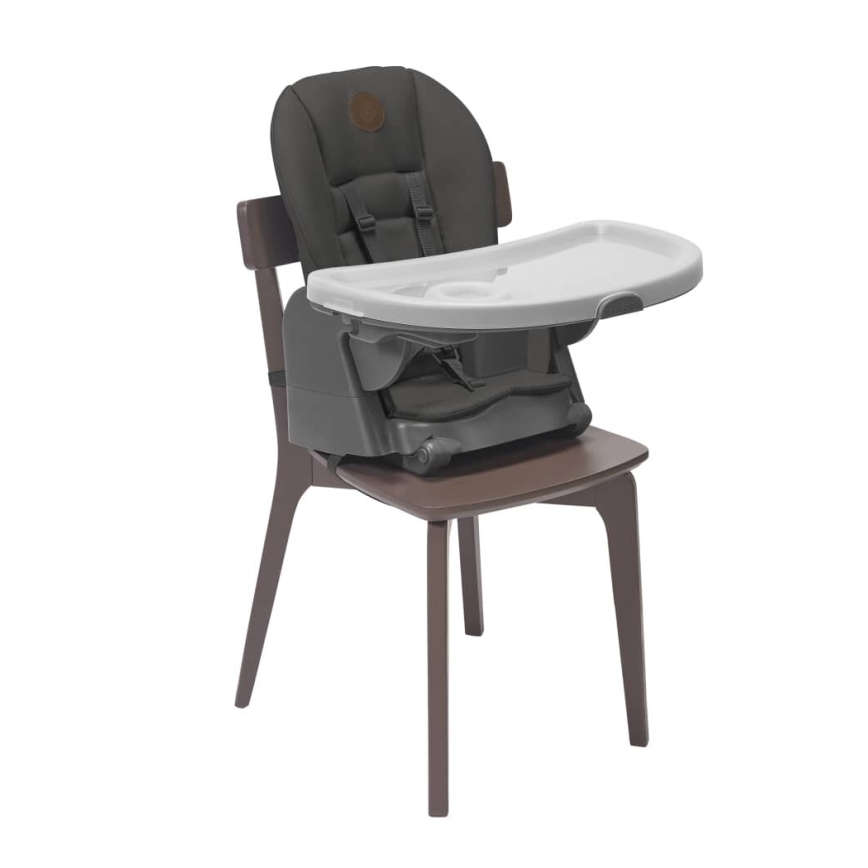 Maxi-Cosi - Kinder eetstoel 6in1 MINLA grijs