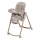 Maxi-Cosi - Kinder eetstoel MINLA PLUS beige