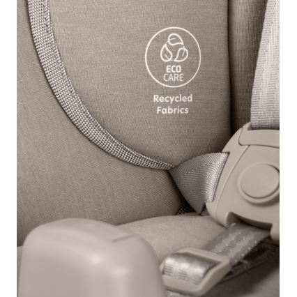 Maxi-Cosi - Kinder eetstoel MINLA PLUS beige