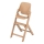 Maxi-Cosi - Kinder eetstoel NESTA beige/beuken