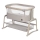 Maxi-Cosi - Reisbedje IORA AIR beige