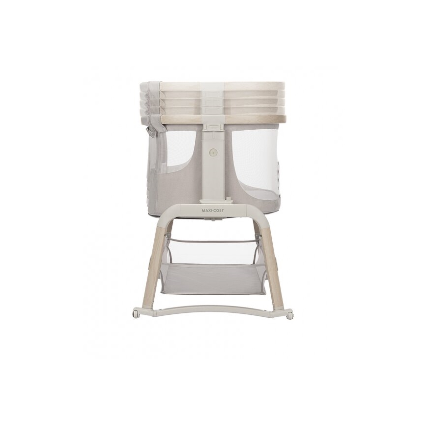 Maxi-Cosi - Reisbedje IORA AIR beige