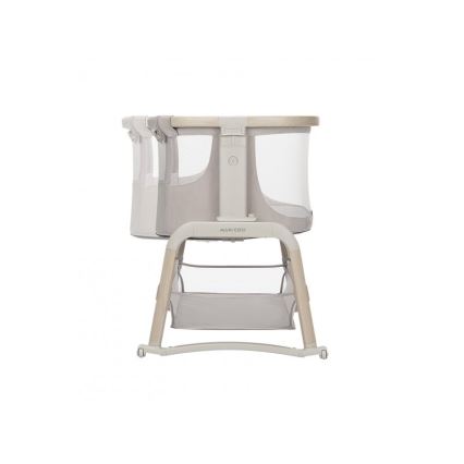 Maxi-Cosi - Reisbedje IORA AIR beige