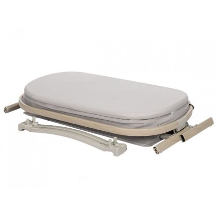 Maxi-Cosi - Reisbedje IORA AIR beige
