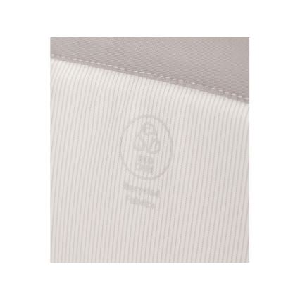 Maxi-Cosi - Reisbedje IORA AIR beige