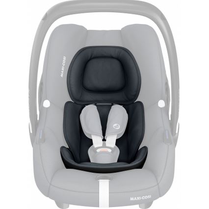 Maxi-Cosi - Siège auto bébé CABRIOFIX graphite