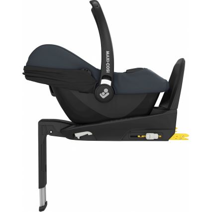 Maxi-Cosi - Siège auto bébé CABRIOFIX graphite