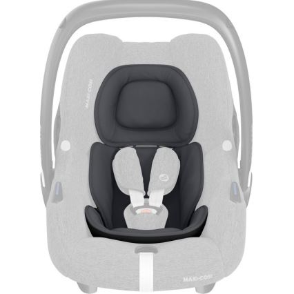 Maxi-Cosi - Siège auto bébé CABRIOFIX gris