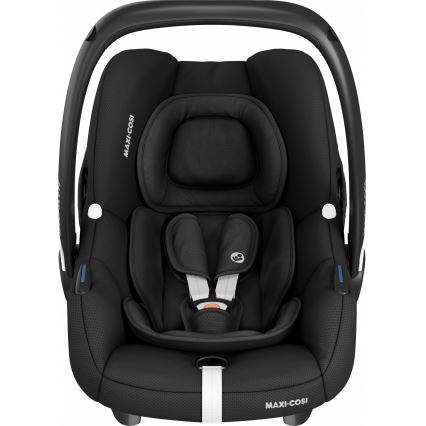 Maxi-Cosi - Siège auto bébé CABRIOFIX noir