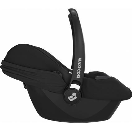 Maxi-Cosi - Siège auto bébé CABRIOFIX noir