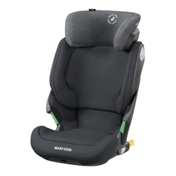 Maxi-Cosi - Siège auto KORE graphite