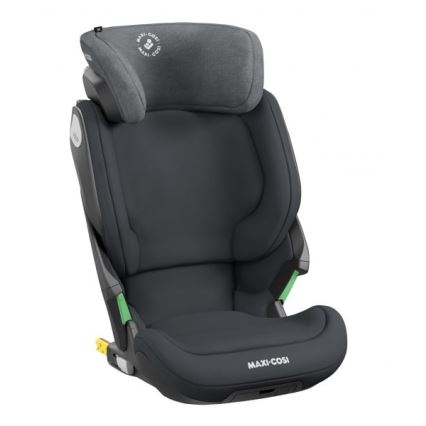 Maxi-Cosi - Siège auto KORE graphite