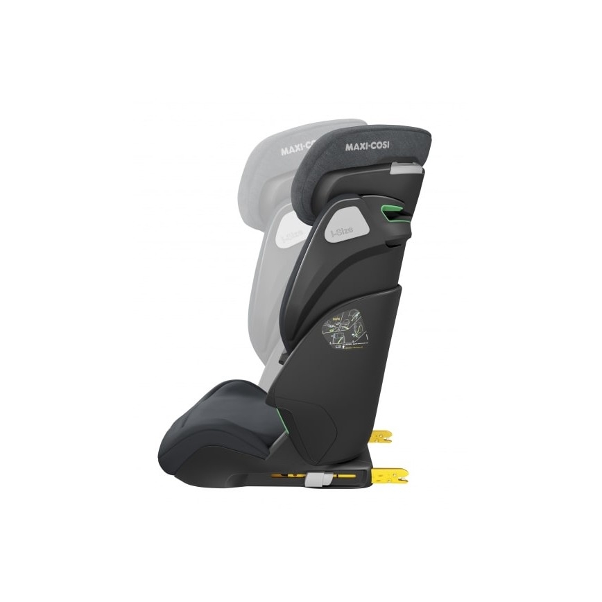 Maxi-Cosi - Siège auto KORE graphite