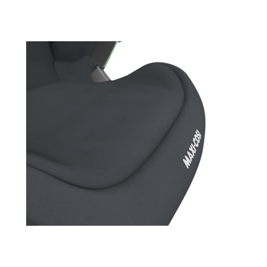 Maxi-Cosi - Siège auto KORE graphite