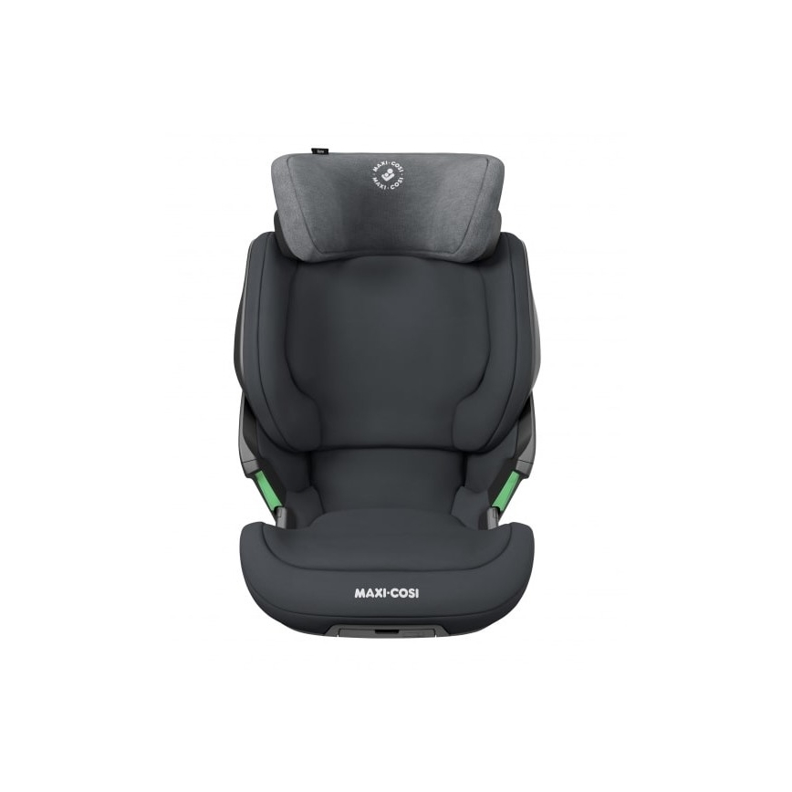 Maxi-Cosi - Siège auto KORE graphite