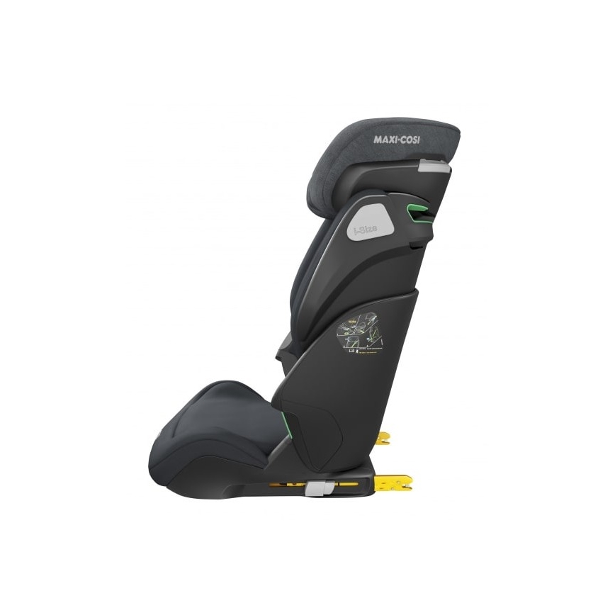 Maxi-Cosi - Siège auto KORE graphite