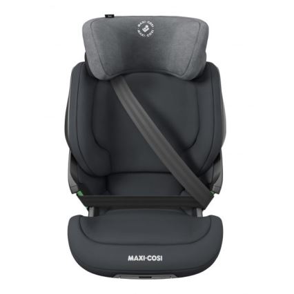 Maxi-Cosi - Siège auto KORE graphite