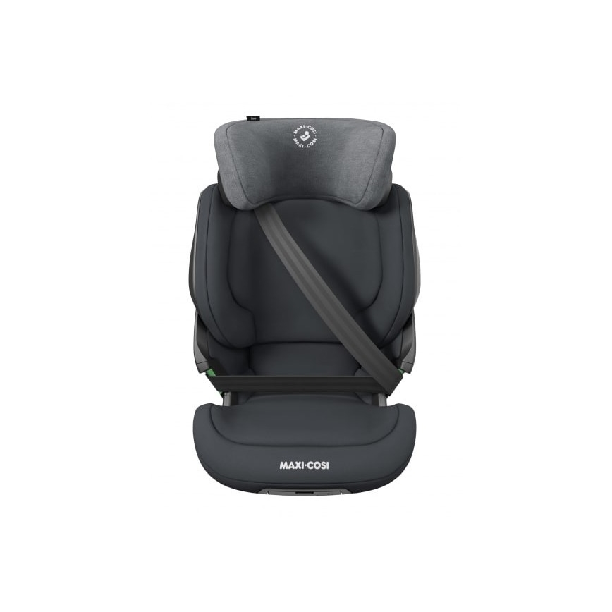 Maxi-Cosi - Siège auto KORE graphite