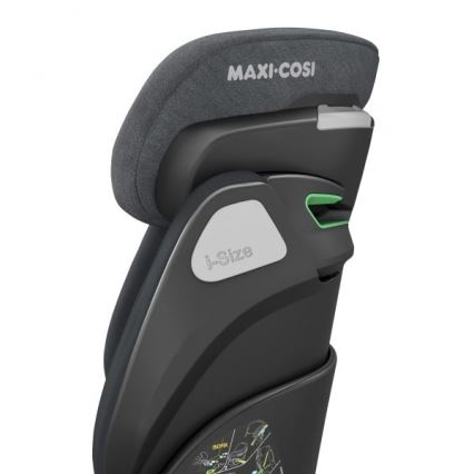 Maxi-Cosi - Siège auto KORE graphite