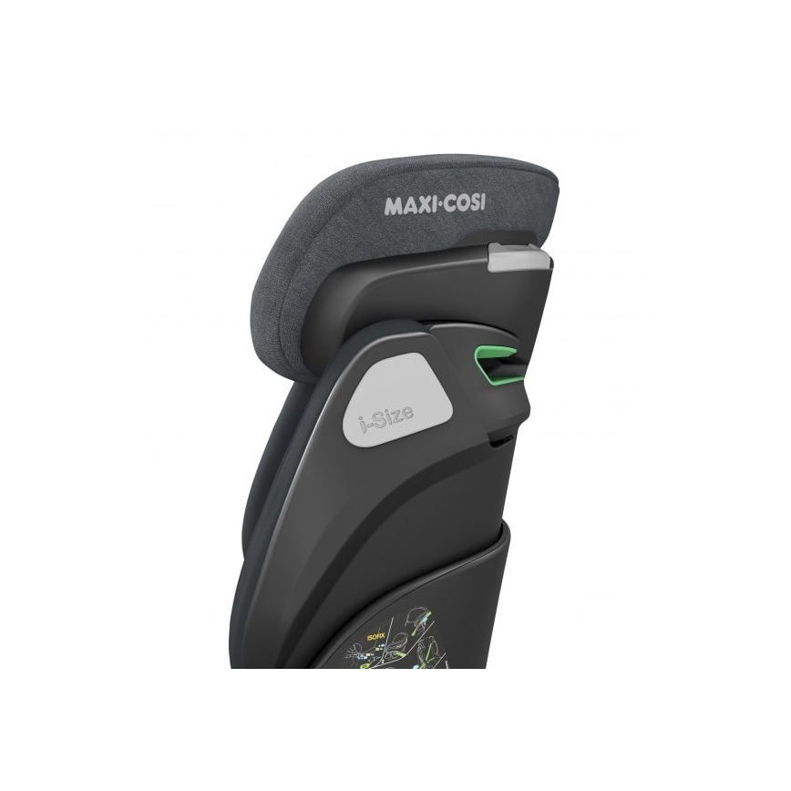 Maxi-Cosi - Siège auto KORE graphite