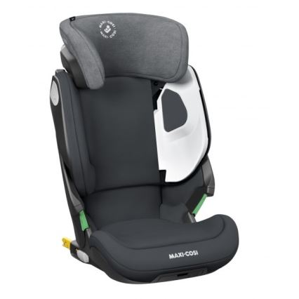 Maxi-Cosi - Siège auto KORE graphite