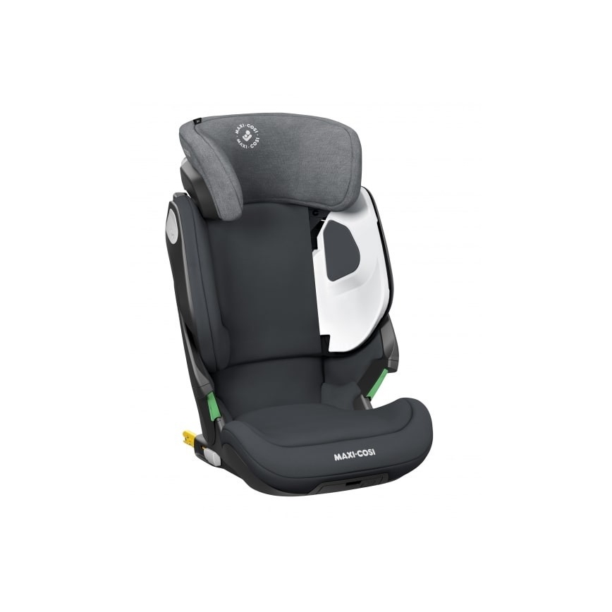 Maxi-Cosi - Siège auto KORE graphite