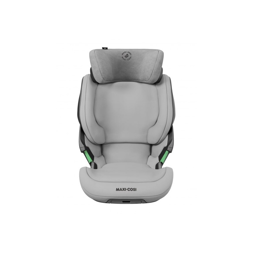 Maxi-Cosi - Siège auto KORE gris