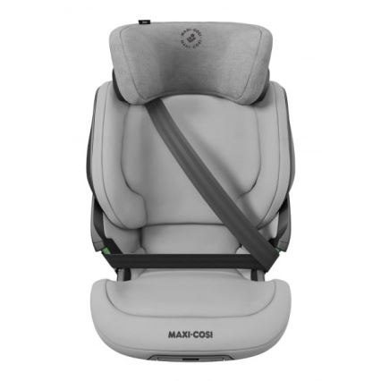 Maxi-Cosi - Siège auto KORE gris