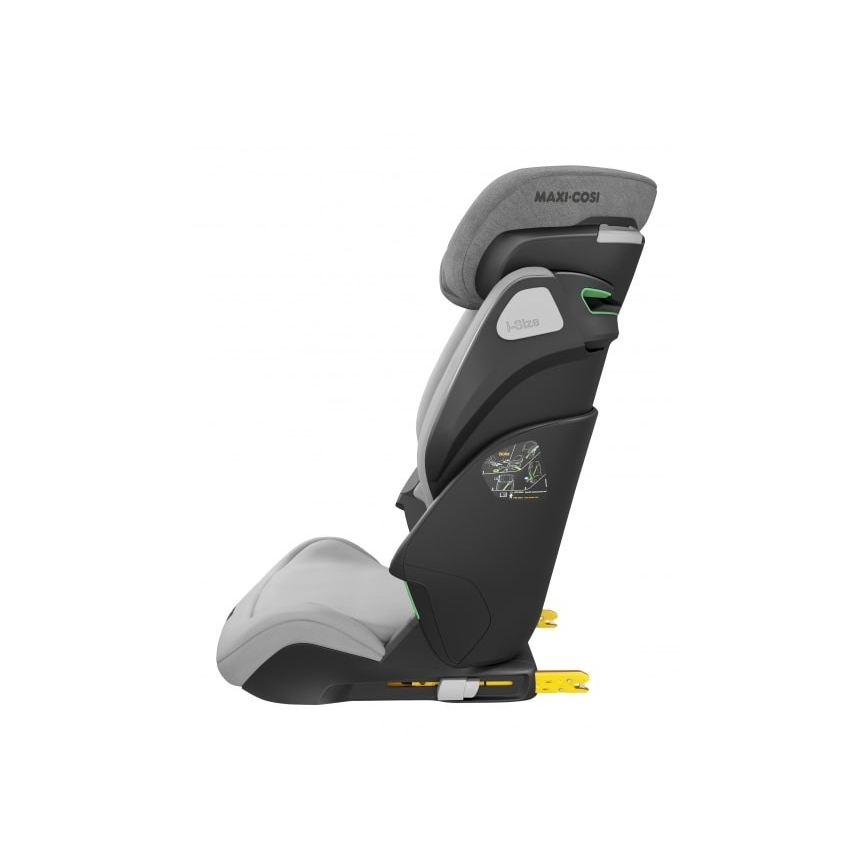 Maxi-Cosi - Siège auto KORE gris