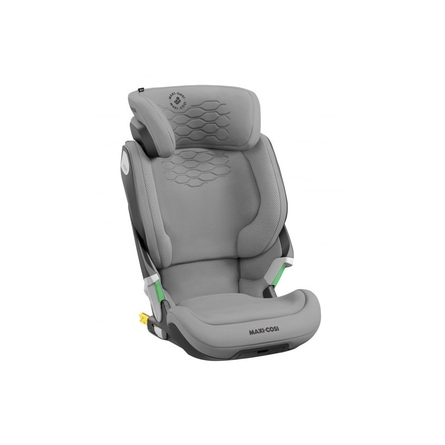 Maxi-Cosi - Siège auto KORE PRO gris