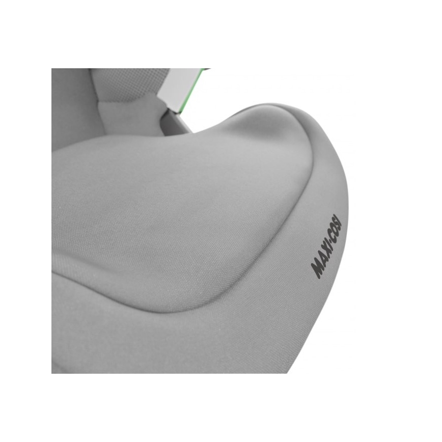 Maxi-Cosi - Siège auto KORE PRO gris