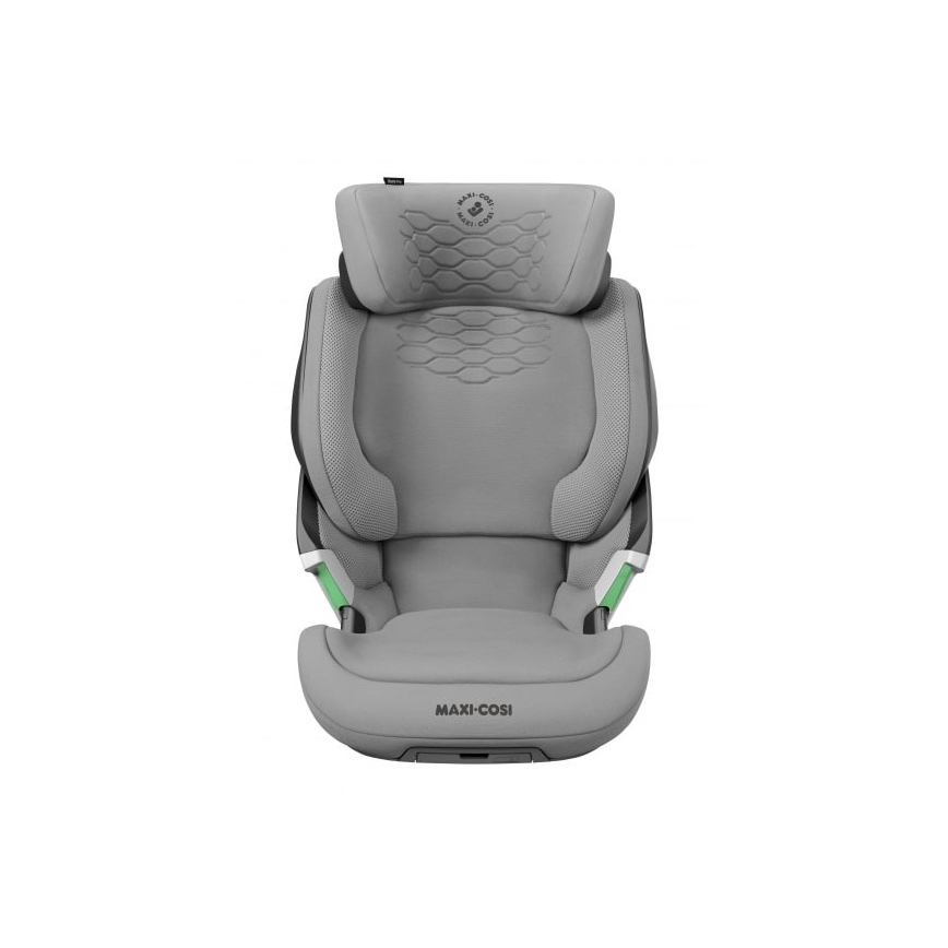 Maxi-Cosi - Siège auto KORE PRO gris