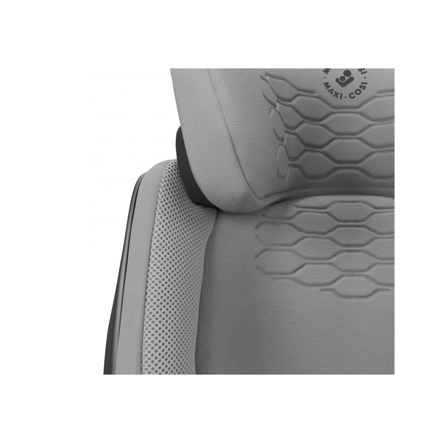 Maxi-Cosi - Siège auto KORE PRO gris