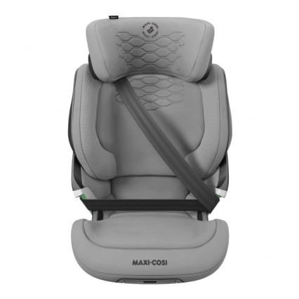 Maxi-Cosi - Siège auto KORE PRO gris