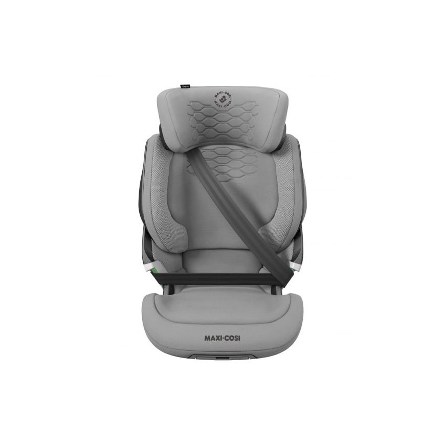 Maxi-Cosi - Siège auto KORE PRO gris