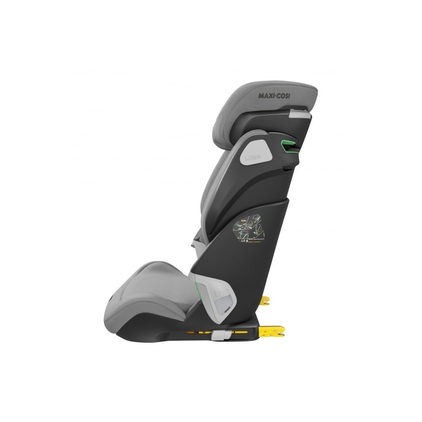 Maxi-Cosi - Siège auto KORE PRO gris
