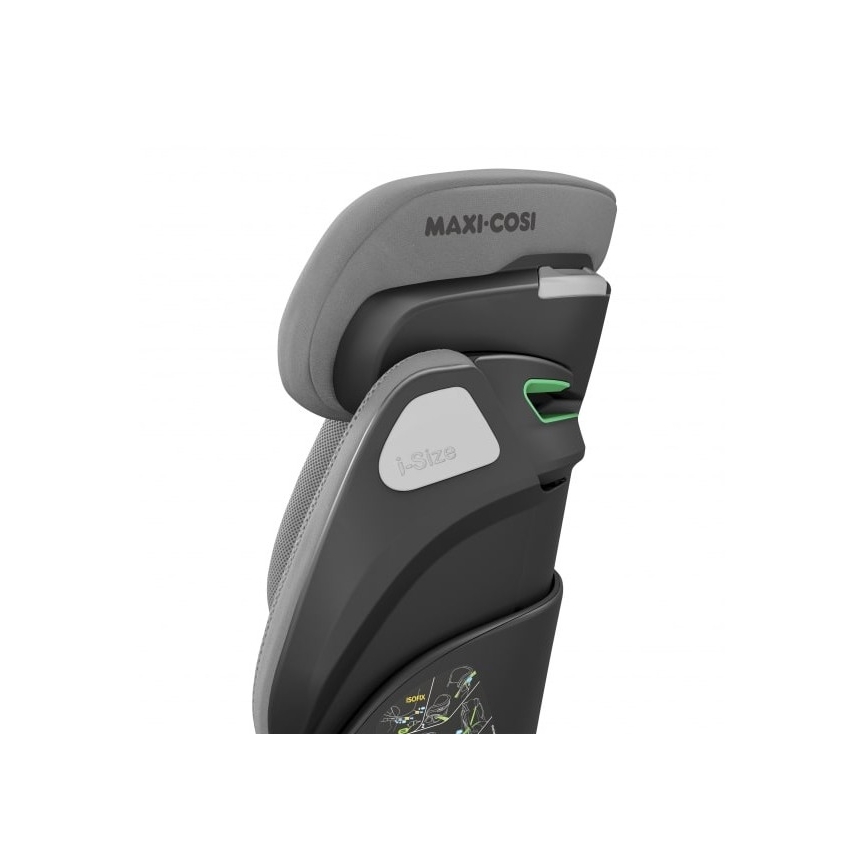 Maxi-Cosi - Siège auto KORE PRO gris