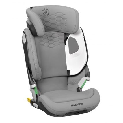 Maxi-Cosi - Siège auto KORE PRO gris