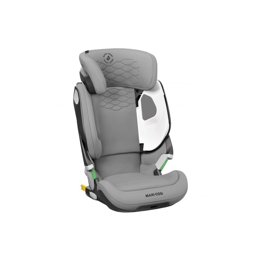 Maxi-Cosi - Siège auto KORE PRO gris