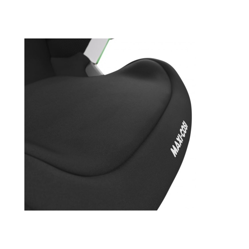 Maxi-Cosi - Siège auto KORE PRO noir