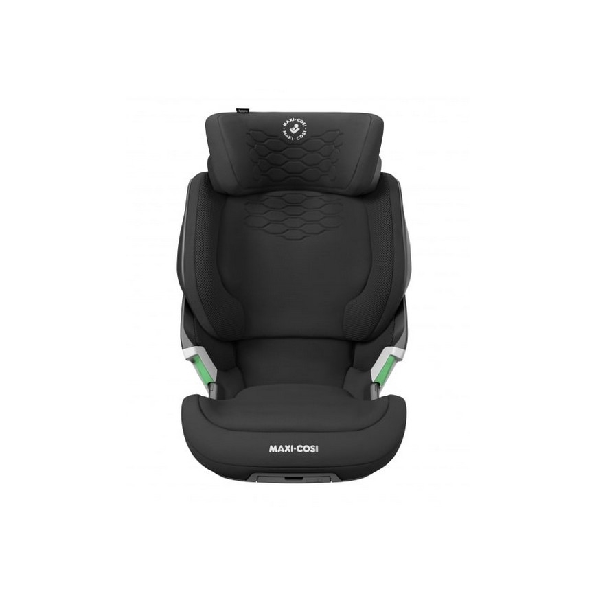 Maxi-Cosi - Siège auto KORE PRO noir