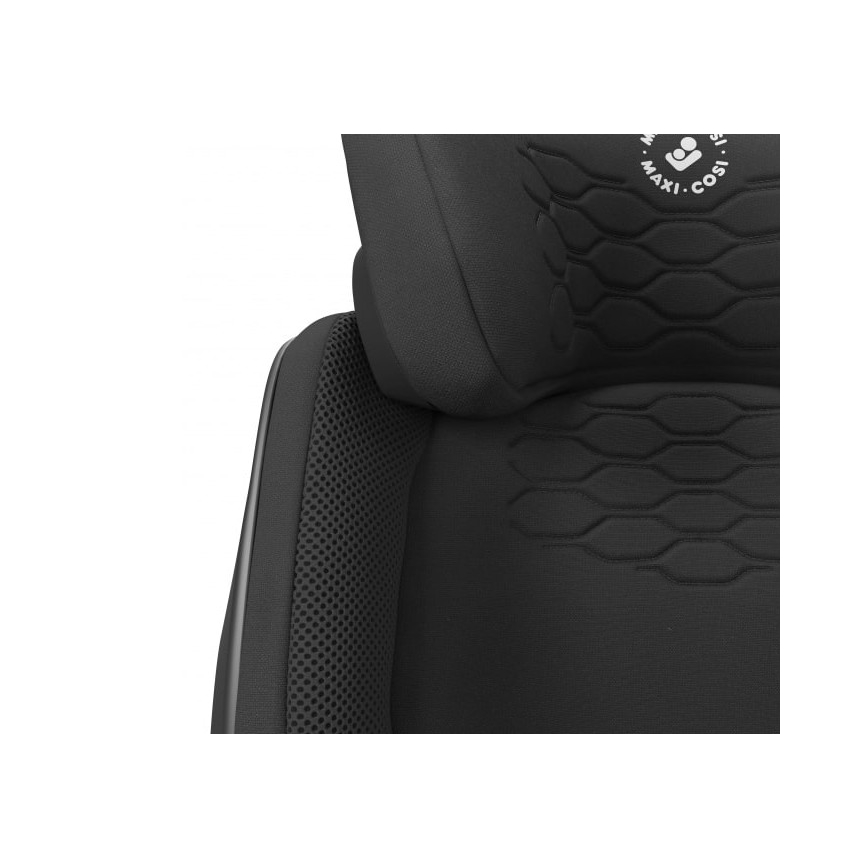 Maxi-Cosi - Siège auto KORE PRO noir