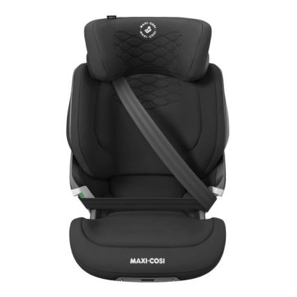 Maxi-Cosi - Siège auto KORE PRO noir