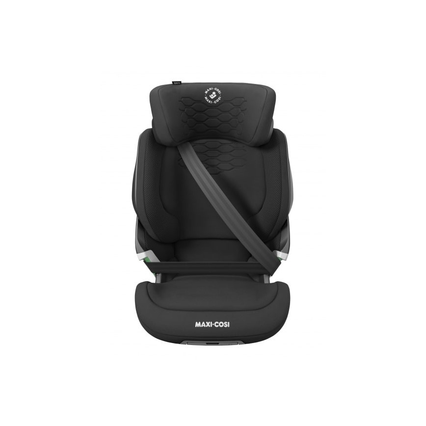 Maxi-Cosi - Siège auto KORE PRO noir