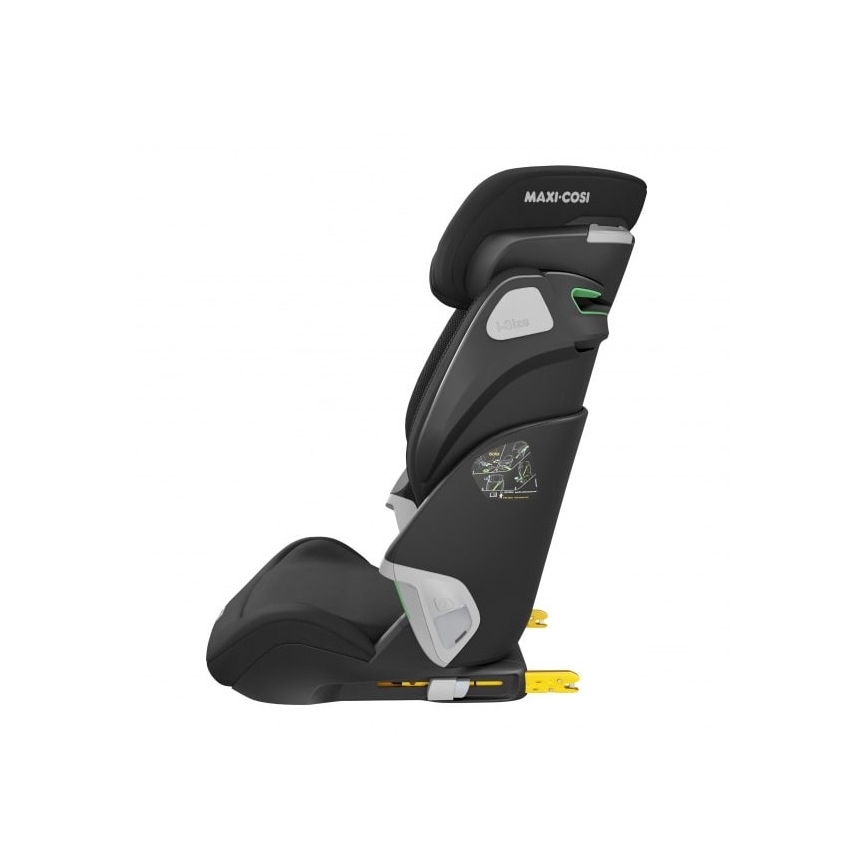 Maxi-Cosi - Siège auto KORE PRO noir