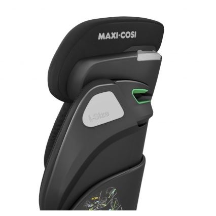 Maxi-Cosi - Siège auto KORE PRO noir