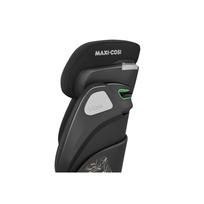 Maxi-Cosi - Siège auto KORE PRO noir