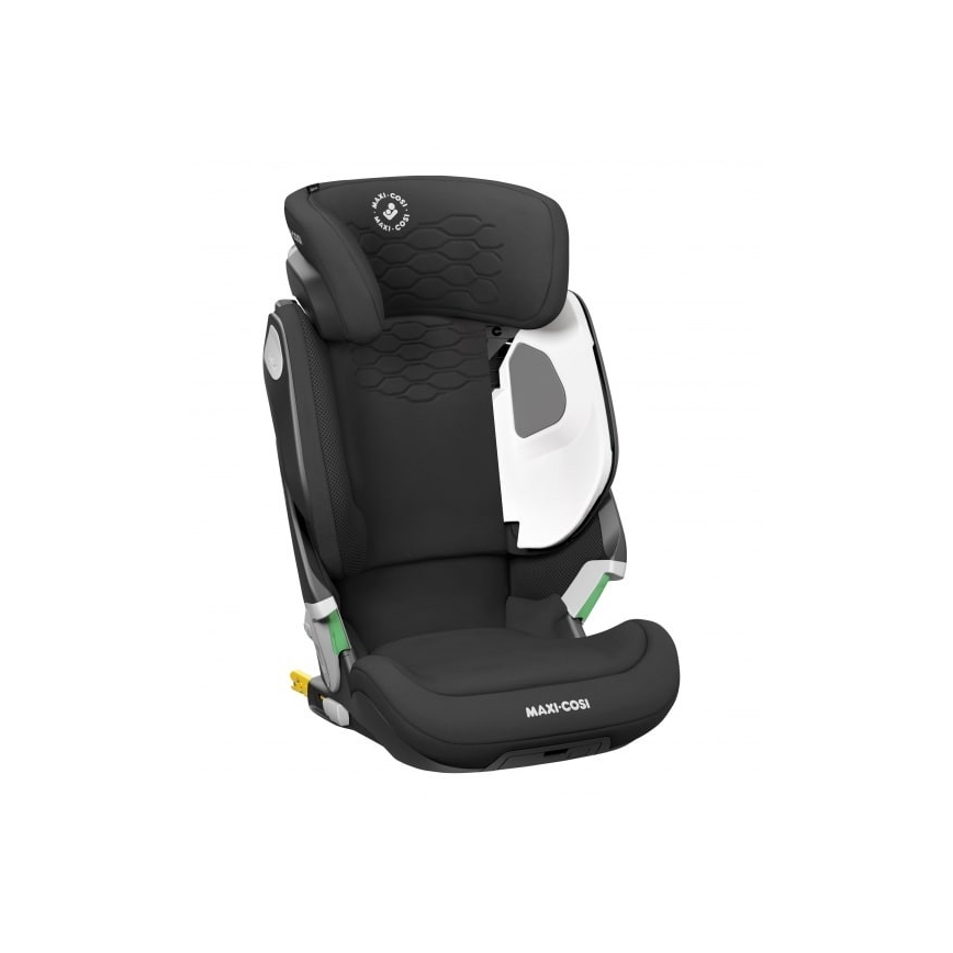 Maxi-Cosi - Siège auto KORE PRO noir
