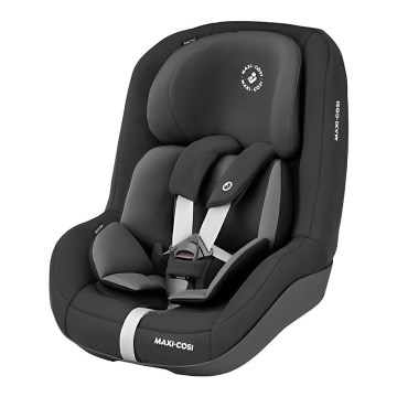 Maxi-Cosi - Siège auto PEARL PRO2 noir